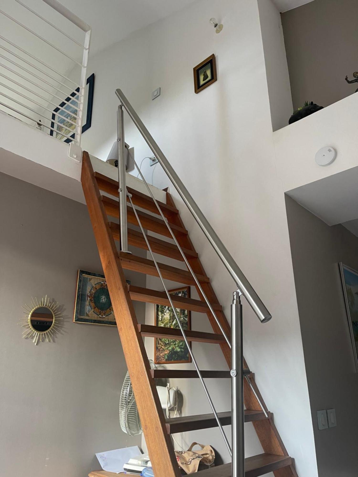 Apartamento Latitudes 43 Porquerolles Exterior foto